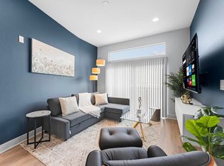 310 N Malcolm X Blvd #ID1055718P, Dallas, TX 75226