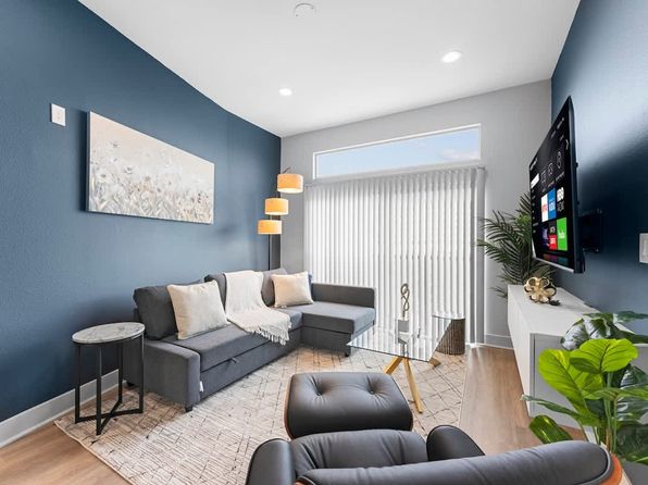 310 N Malcolm X Blvd #ID1055718P