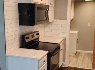 3931 Presidents Rd, Scottsville, VA 24590