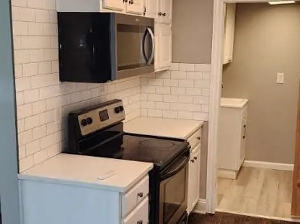 3931 Presidents Rd, Scottsville, VA 24590