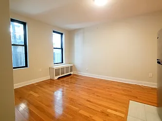 Rented by Sovereign Associates