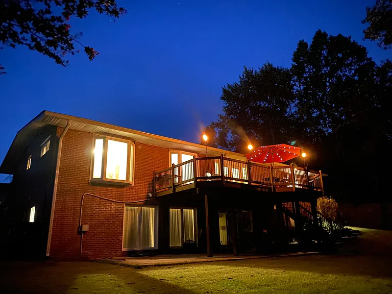 1633 Wrightson Dr — Photo 54