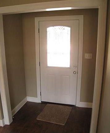 3rd image of 44122 Washley Trace Cir