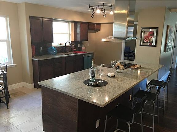 5th image of 3324 Kinkaid Dr