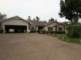 3 Arista Ln, Hot Springs, AR 71909