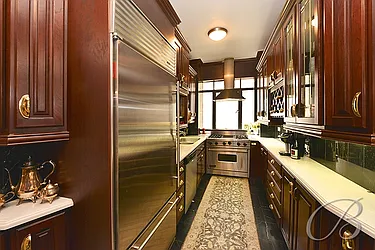 Sold by Bellmarc Realty