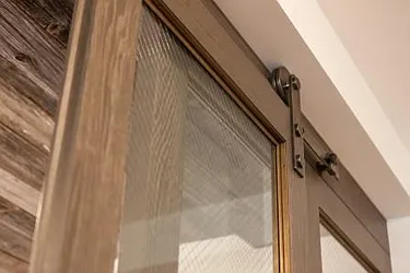 Sold by Modlin Group