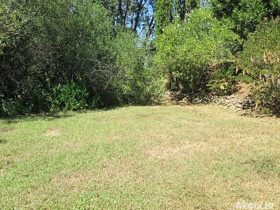 3rd image of 3765 Grass Valley Hwy Spc 219