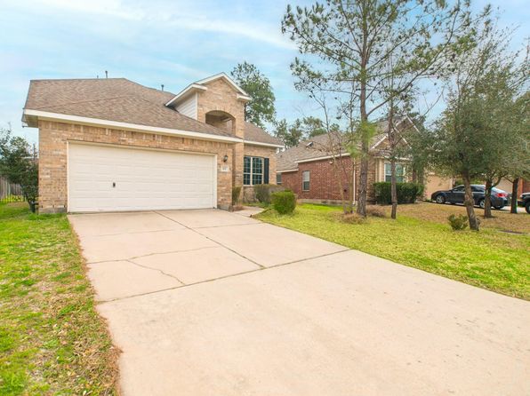 102 E Lasting Spring Cir