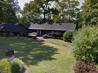 4746 Brooksview Rd, Lenoir City, TN 37772