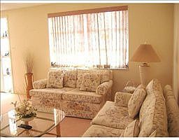 2nd image of 4043 Chesswood Dr