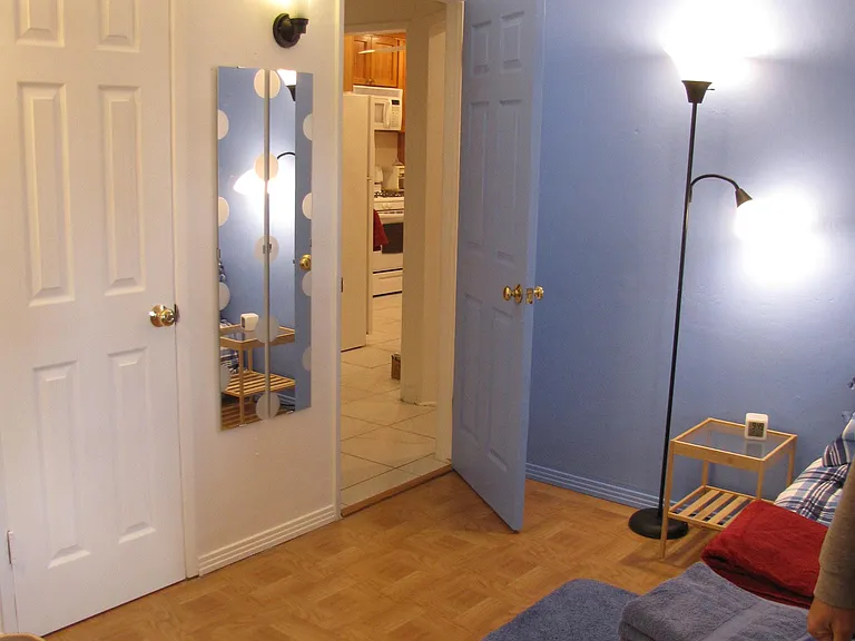 Sycamore Dr — Photo 7
