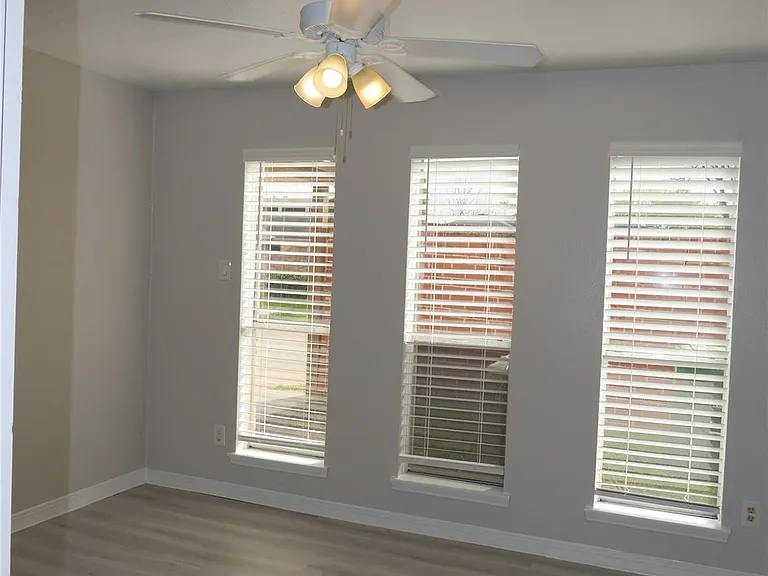 7410 Canasta Ln — Photo 4