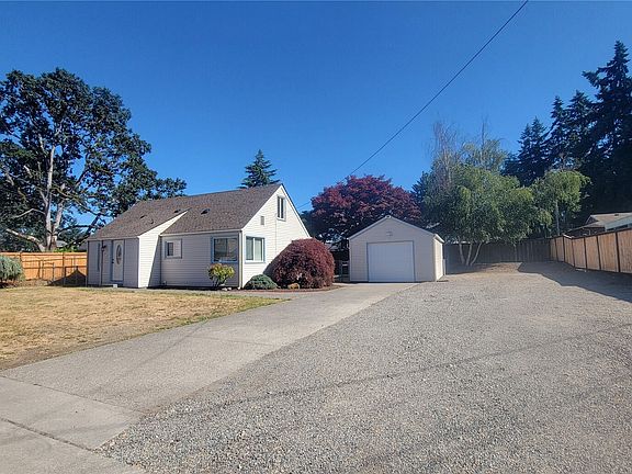 3rd image of 1618 112th Street S