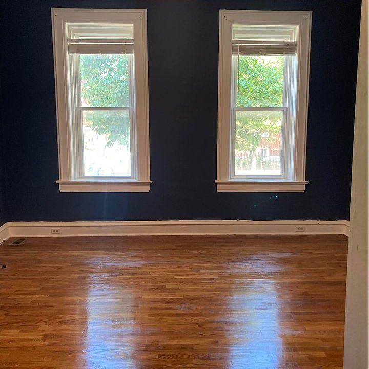 1st image of 3342 Illinois Ave #1F