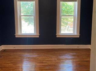 3342 Illinois Ave #1F, Saint Louis, MO