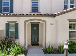20503 Sugarberry Ct, Santa Clarita, CA 91350
