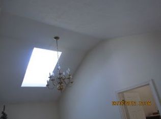 5 Savannah Way, Merrimack, NH 03054