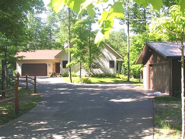 1st image of 6653 W Black Oak Lake Rd #W
