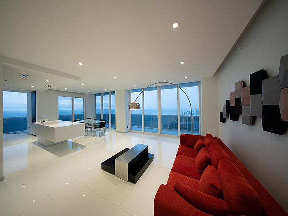 2nd image of 4775 Collins Ave #Penthouse 4203