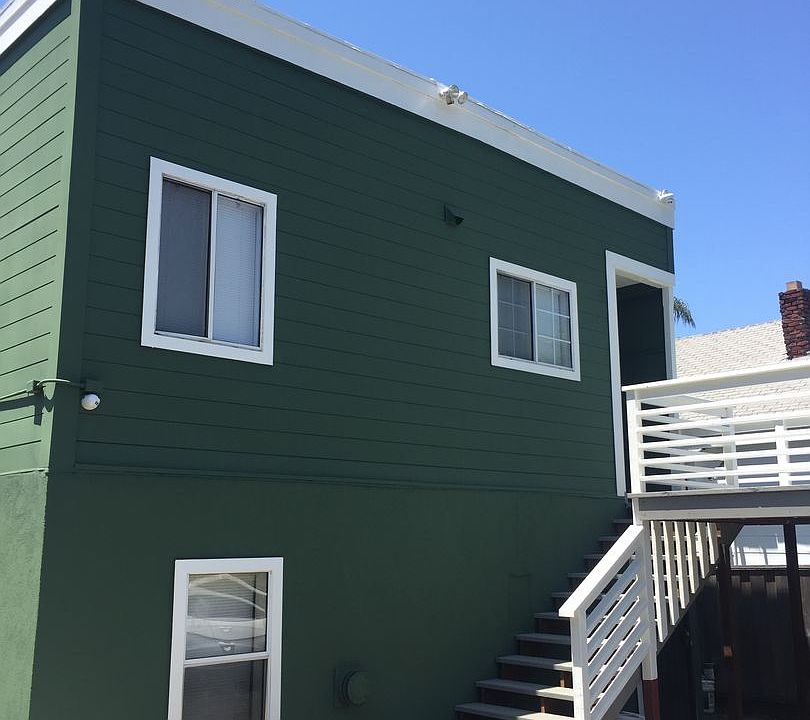 1st image of 5308-5314 Market St