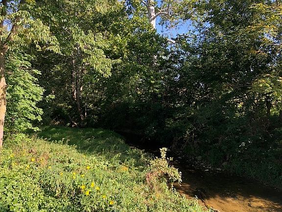 3rd image of 0 W County Road 550 S