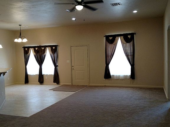 4th image of 3712 Ascencion Cir