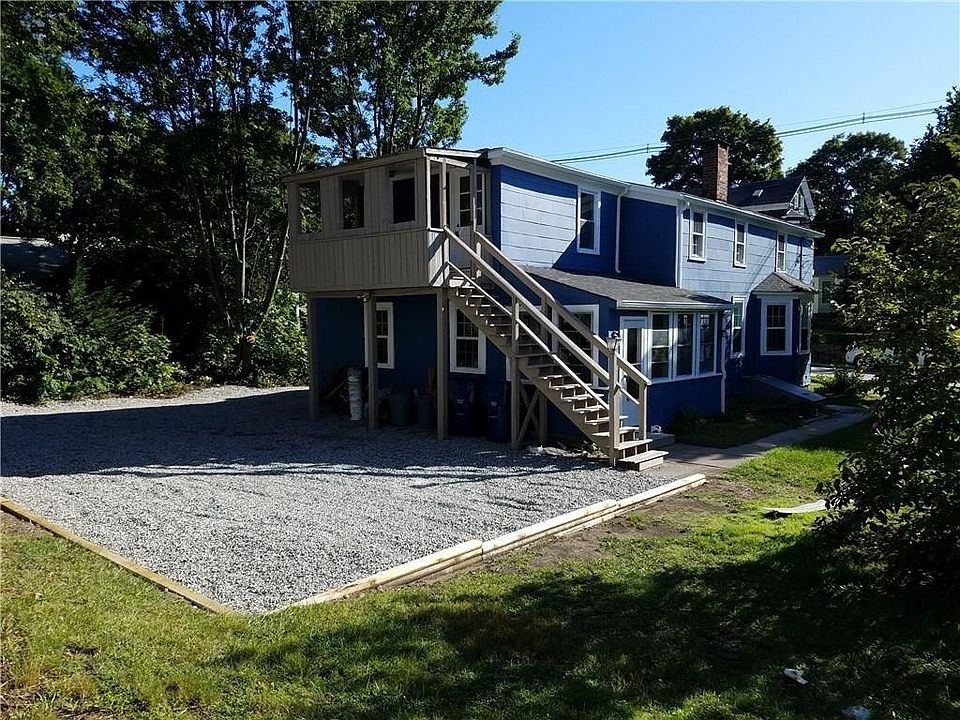 1st image of 43 Duke St #1