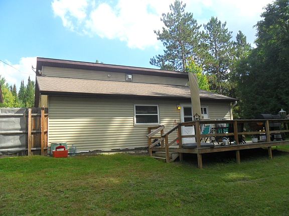 2nd image of 7751 Twin Lakes Ave