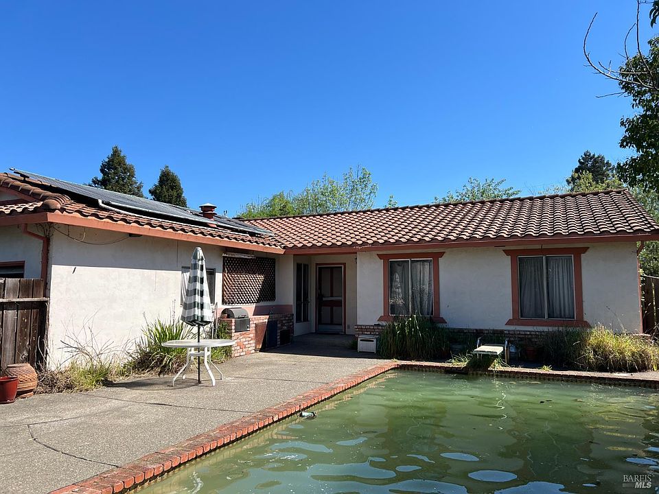 1st image of 70 McKeon Court