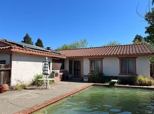 70 McKeon Court, Novato, CA