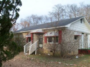 175 Louis Cir, Rembert, SC 29128