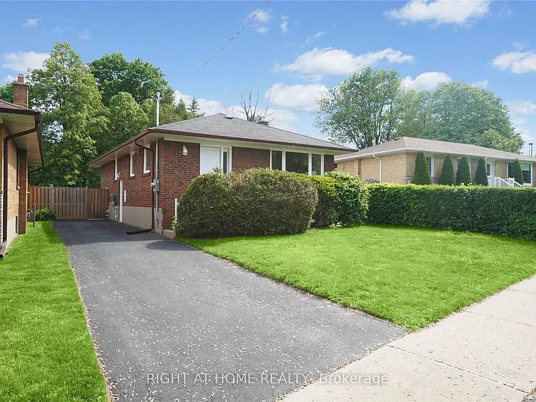 59 Chandler Dr #- LOWER — Photo 1
