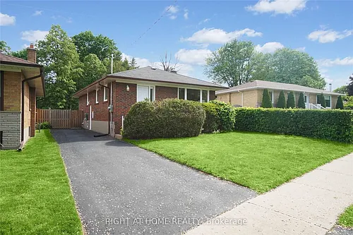 59 Chandler Dr #- LOWER Photo 1