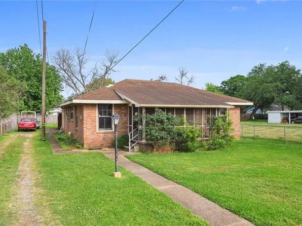 949 Orion Ave, Metairie, LA 70005