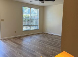 1846-1848 Cloverlawn Dr, Grants Pass, OR 97527