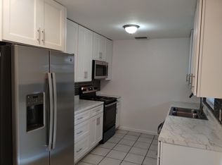 8034 Orange Ave, Cape Canaveral, FL 32920