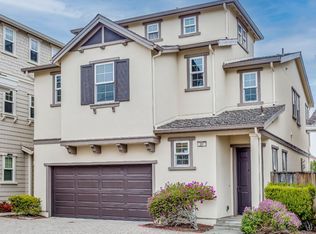 391 Sycamore St, Pacifica, CA 94044