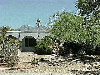 1st image of 7311 E Calle Los Arboles #0