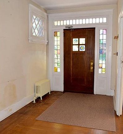 5th image of 5829 Northumberland St