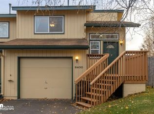 8400 Ragged Top Cir, Anchorage, AK 99504