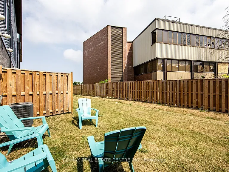 52 Sentinel Ln — Photo 31