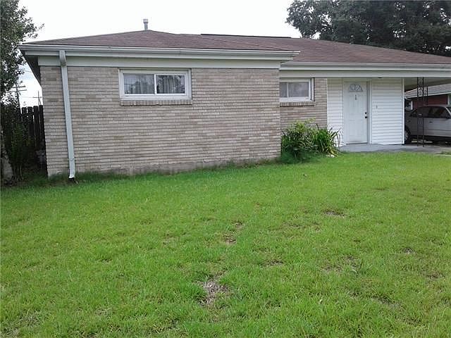 1st image of 4657 Corinne St