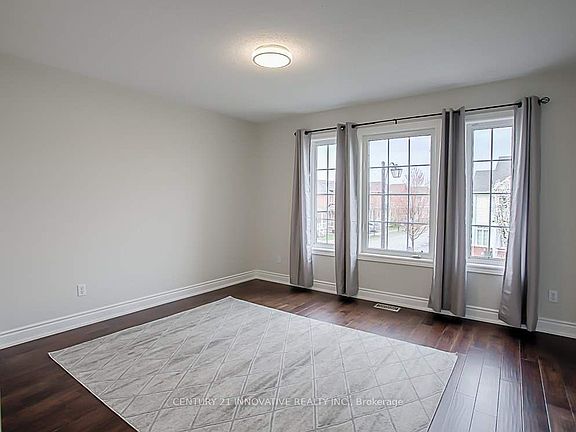 5th image of 1070 Cumming Blvd