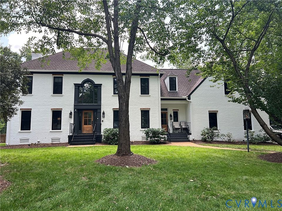 1st image of 3101 Chestnut Grove Ct