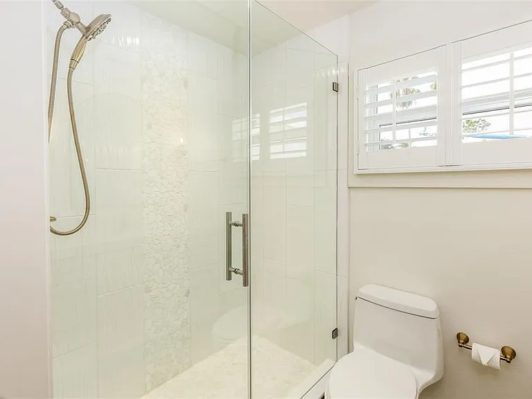 10350 Paradise Blvd — Photo 22