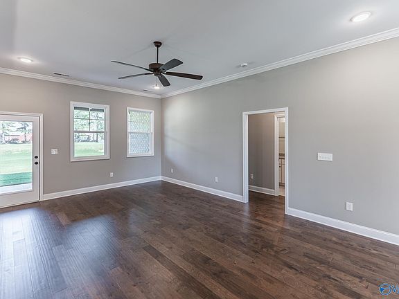 5th image of 12566 Spyglass Ln