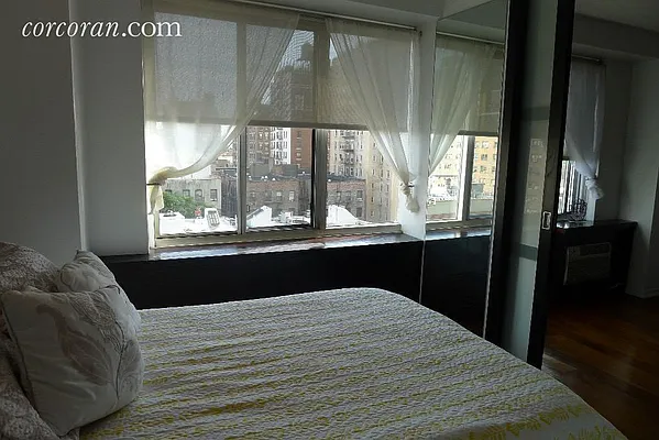 Rented by Corcoran | media 14