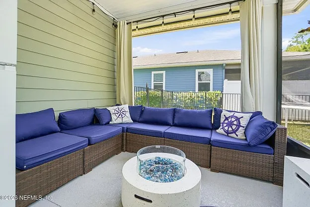 505 Rittburn Ln — Photo 19