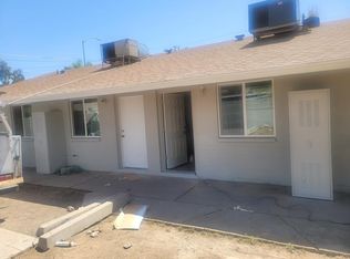 310 W 8th Ave APT B, Mesa, AZ 85210